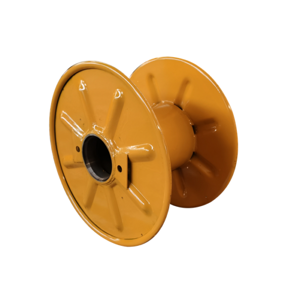 PND Punching Bobbin - 图片 2
