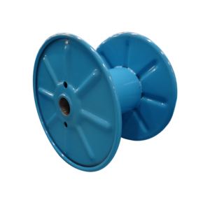 PN Punching Bobbin