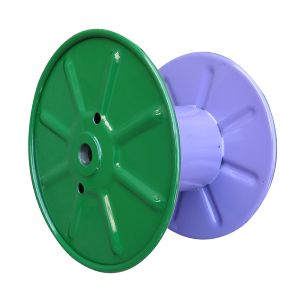 PN Punching Bobbin - 图片 2