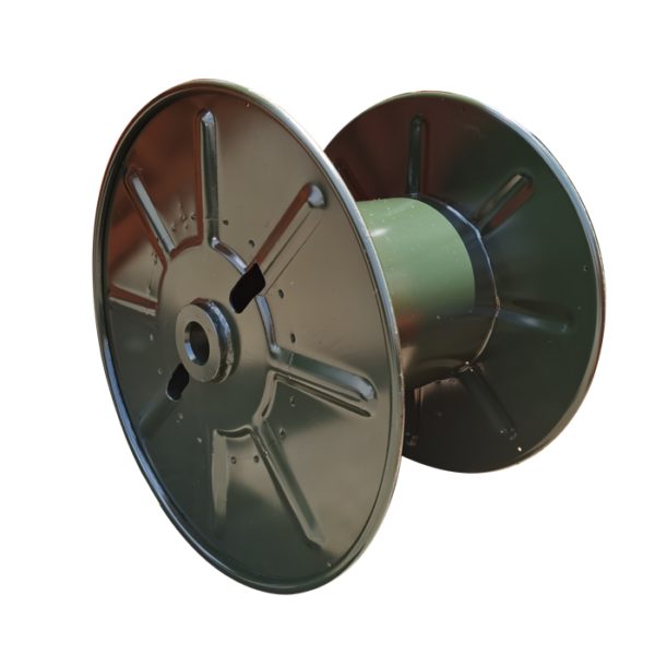 PN Punching Bobbin - 图片 3