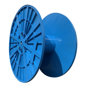 Reinforced Bobbin