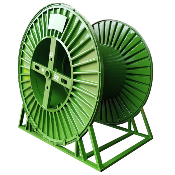 Corrugated For Delivery