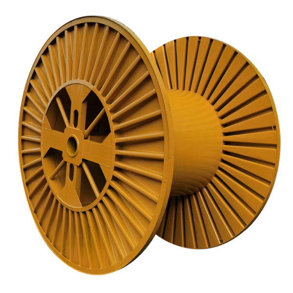 Corrugated For Delivery - 图片 2