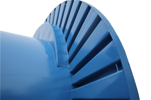 Corrugated For Delivery - 图片 3