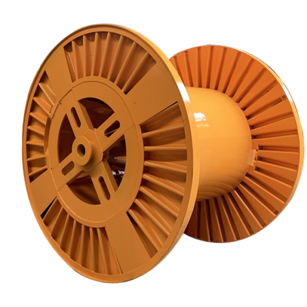 Corrugated Processing - 图片 2