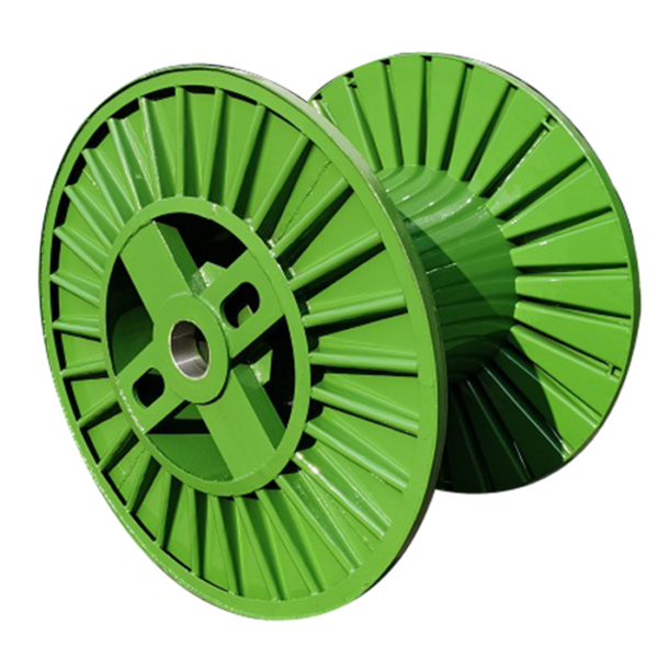 Corrugated Processing