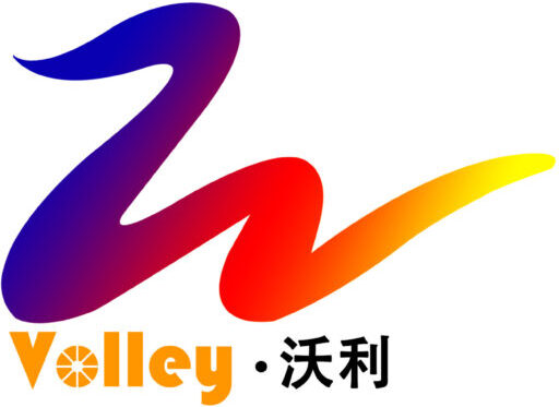 Volley Reel